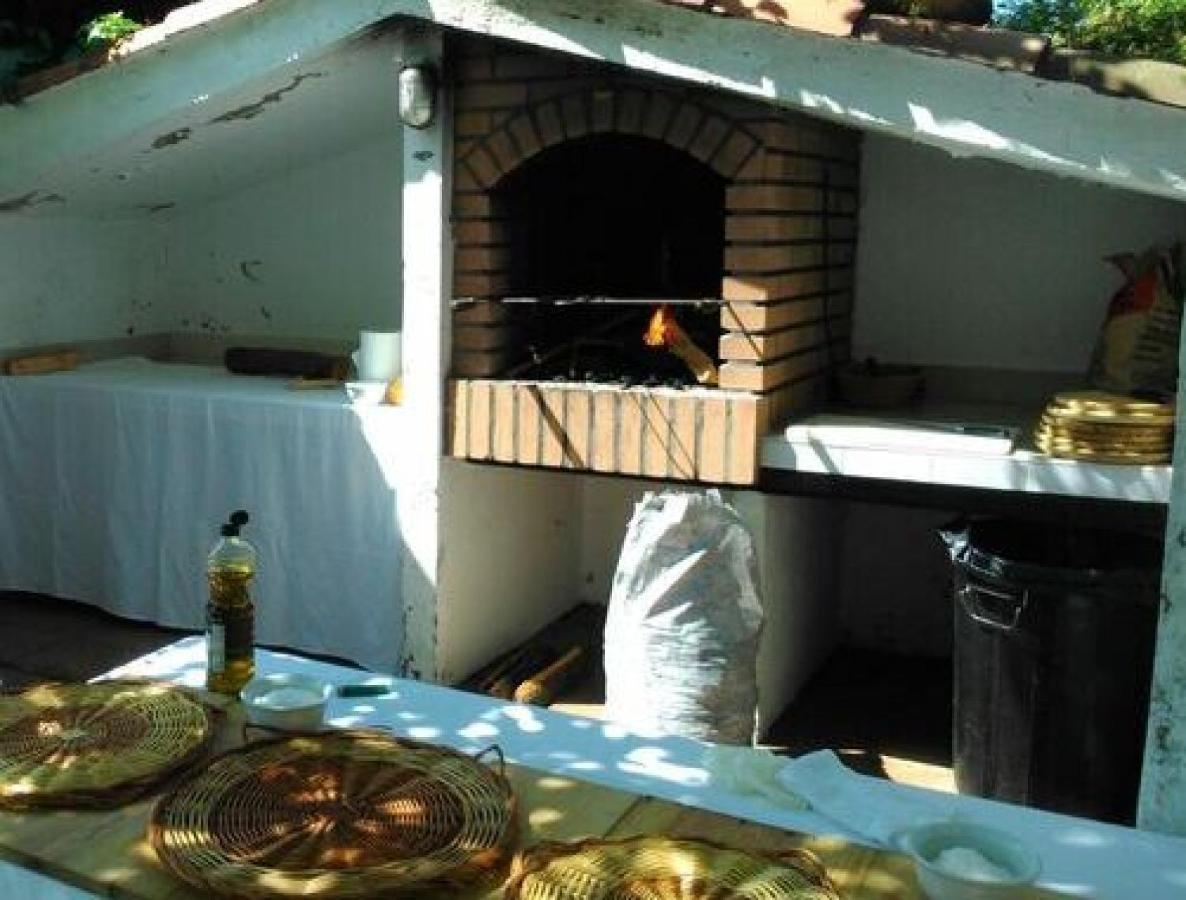Azkorri Beach House Getxo Ngoại thất bức ảnh