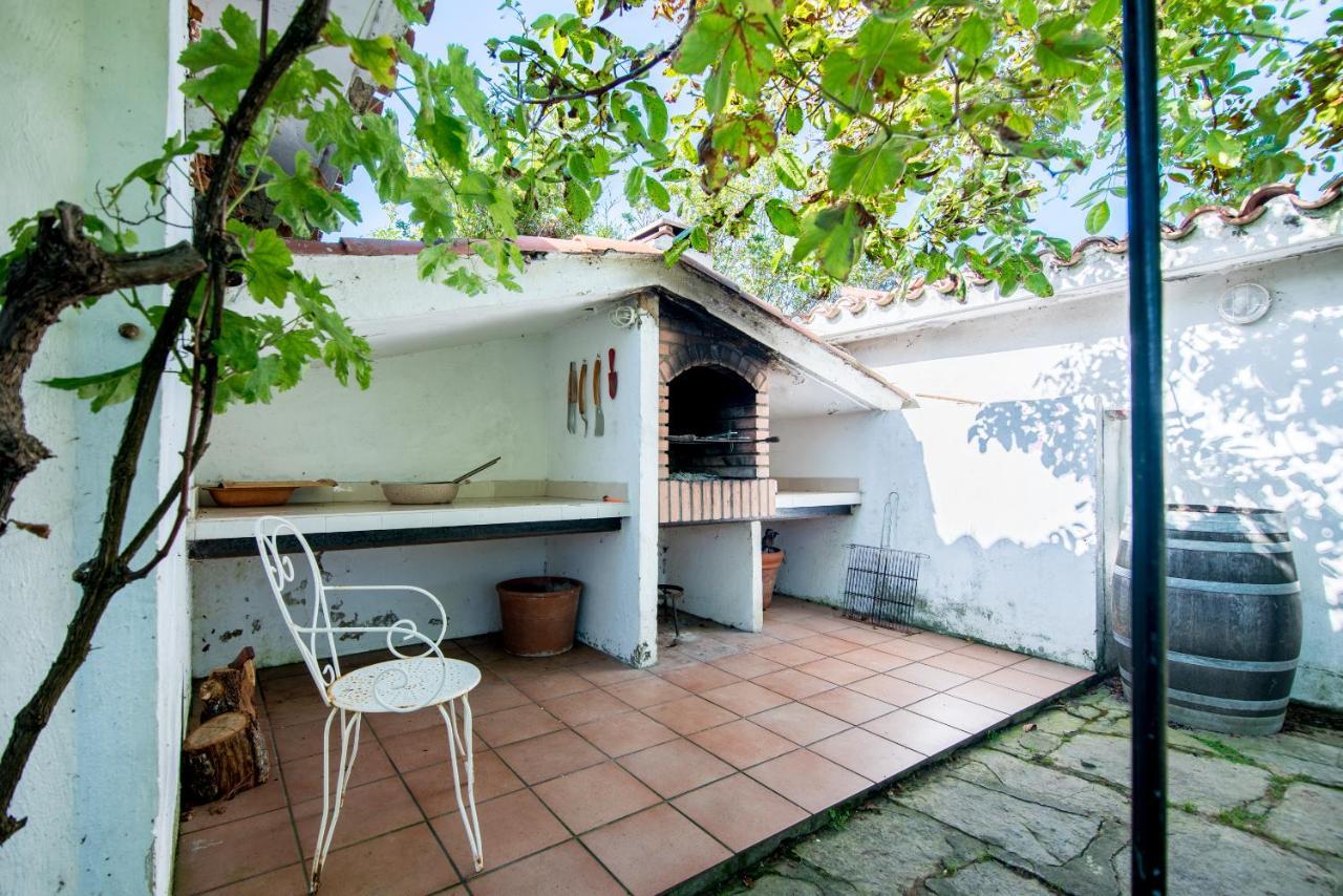 Azkorri Beach House Getxo Ngoại thất bức ảnh